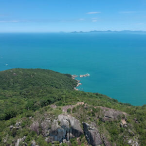 Mirante 360